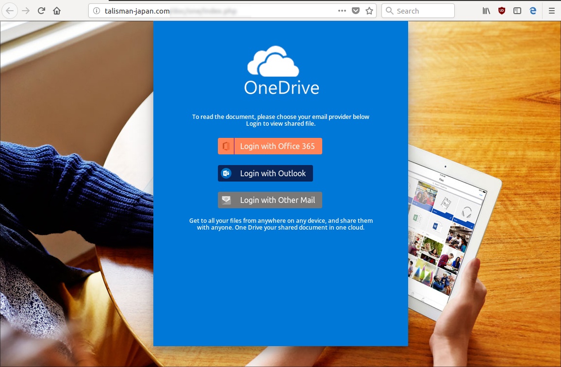 180528-onedrive1