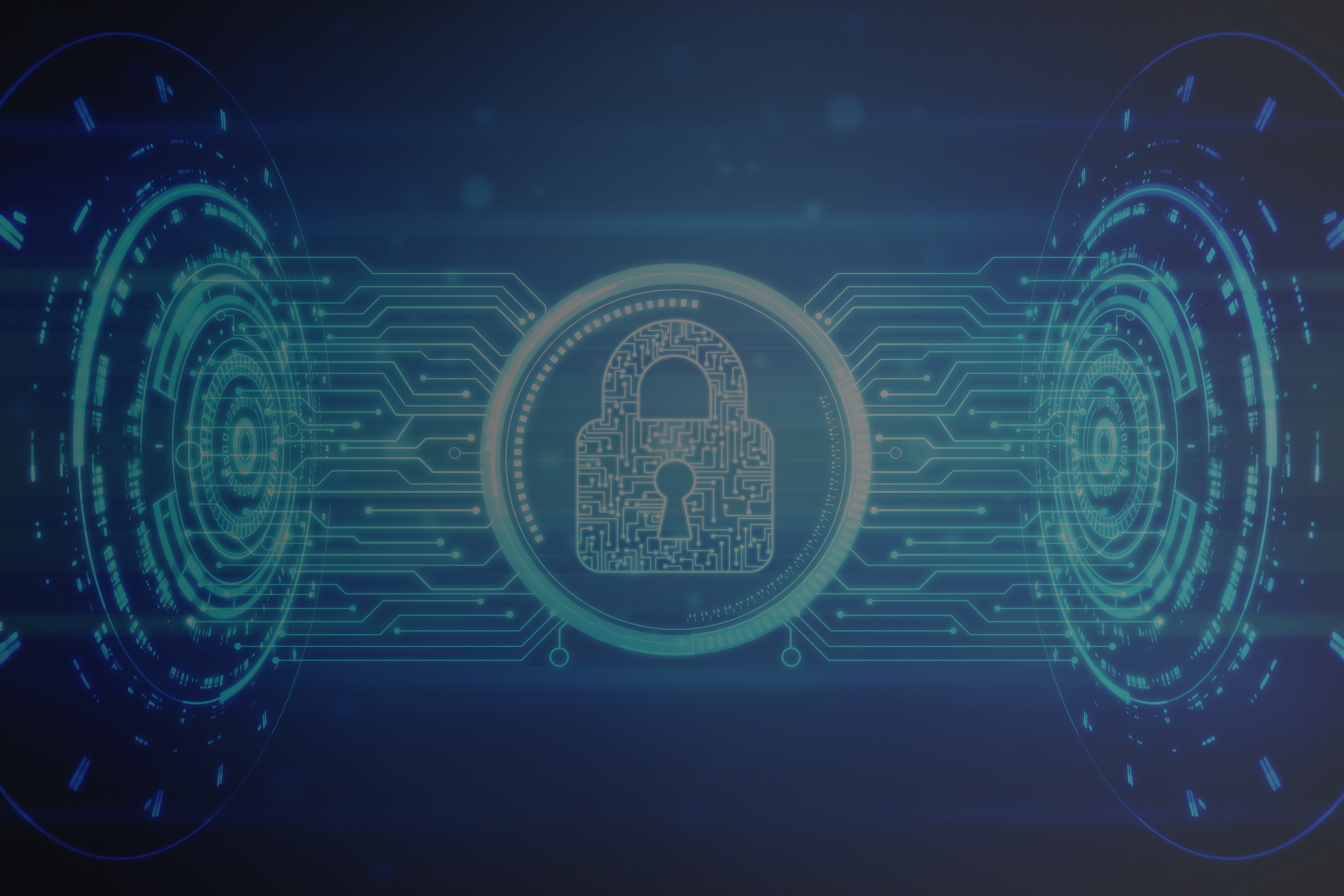 Rapid Email Spam & Malware Protection MailGuard