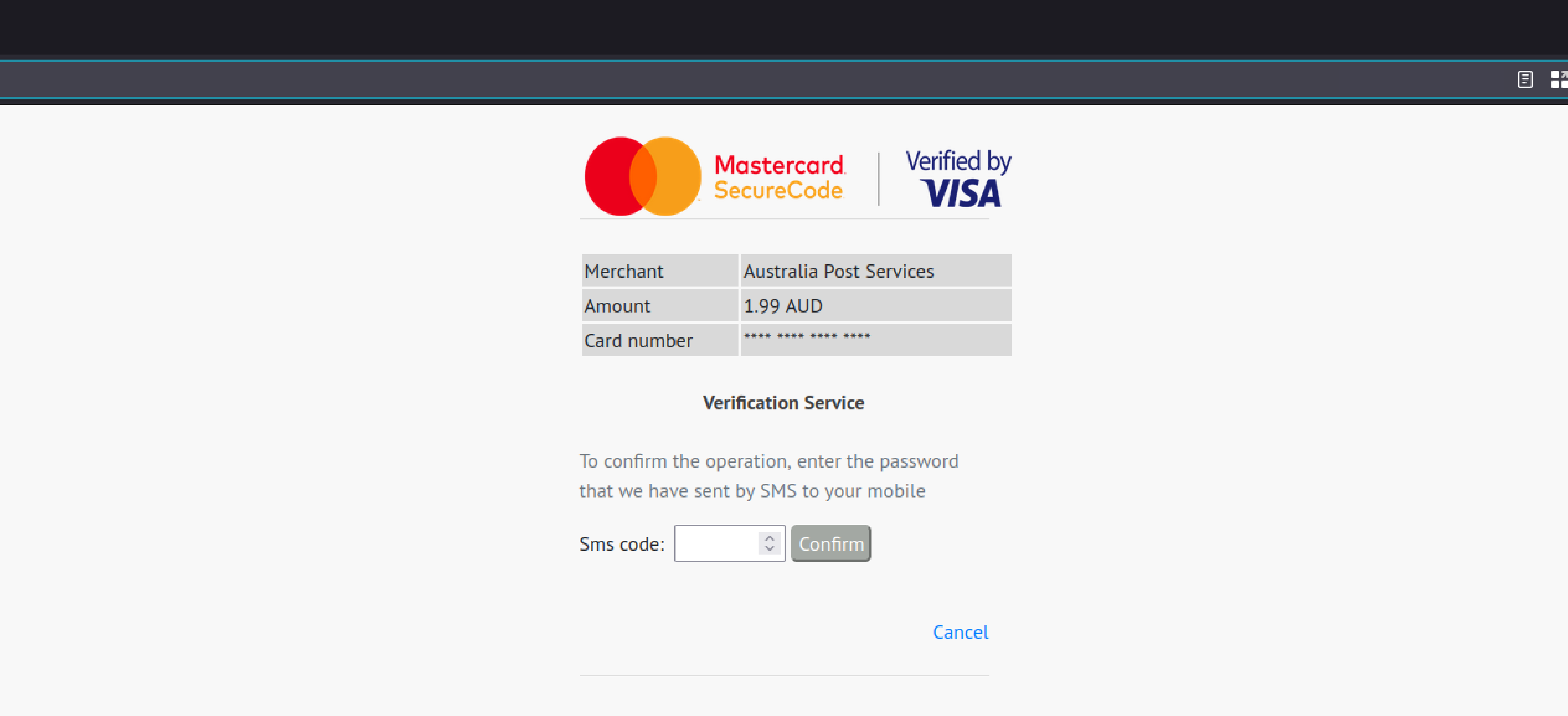 auspost-scam-creditcard-details-0322-01