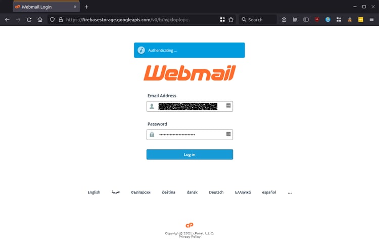 cpanel-webmail-authenticating-01