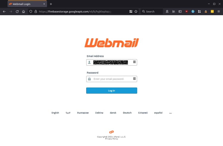 cpanel-webmail-password-01