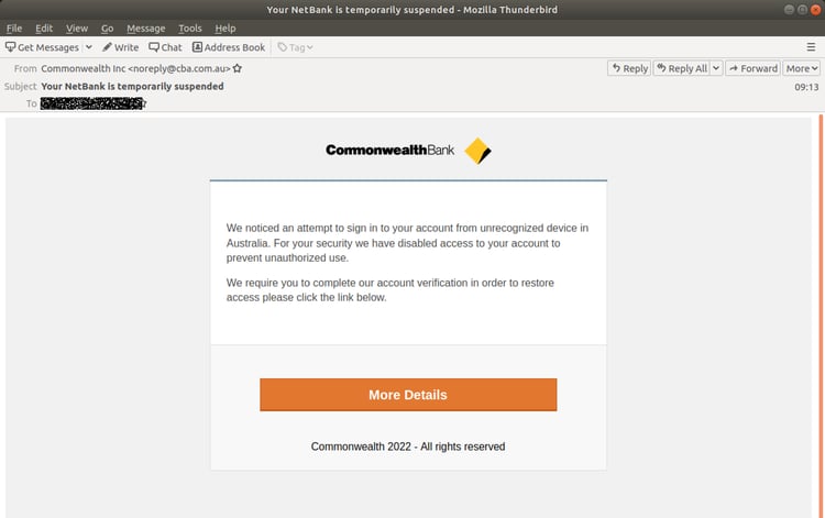 netbank-scam-email-0322-01