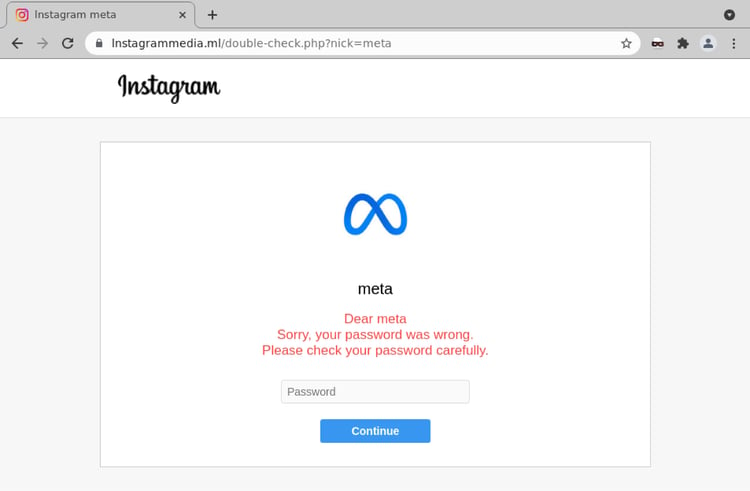 insta-sorry-wrong-password-0222-01