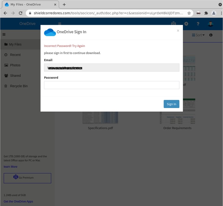 ERP-onedrive-signin-masked-01-1