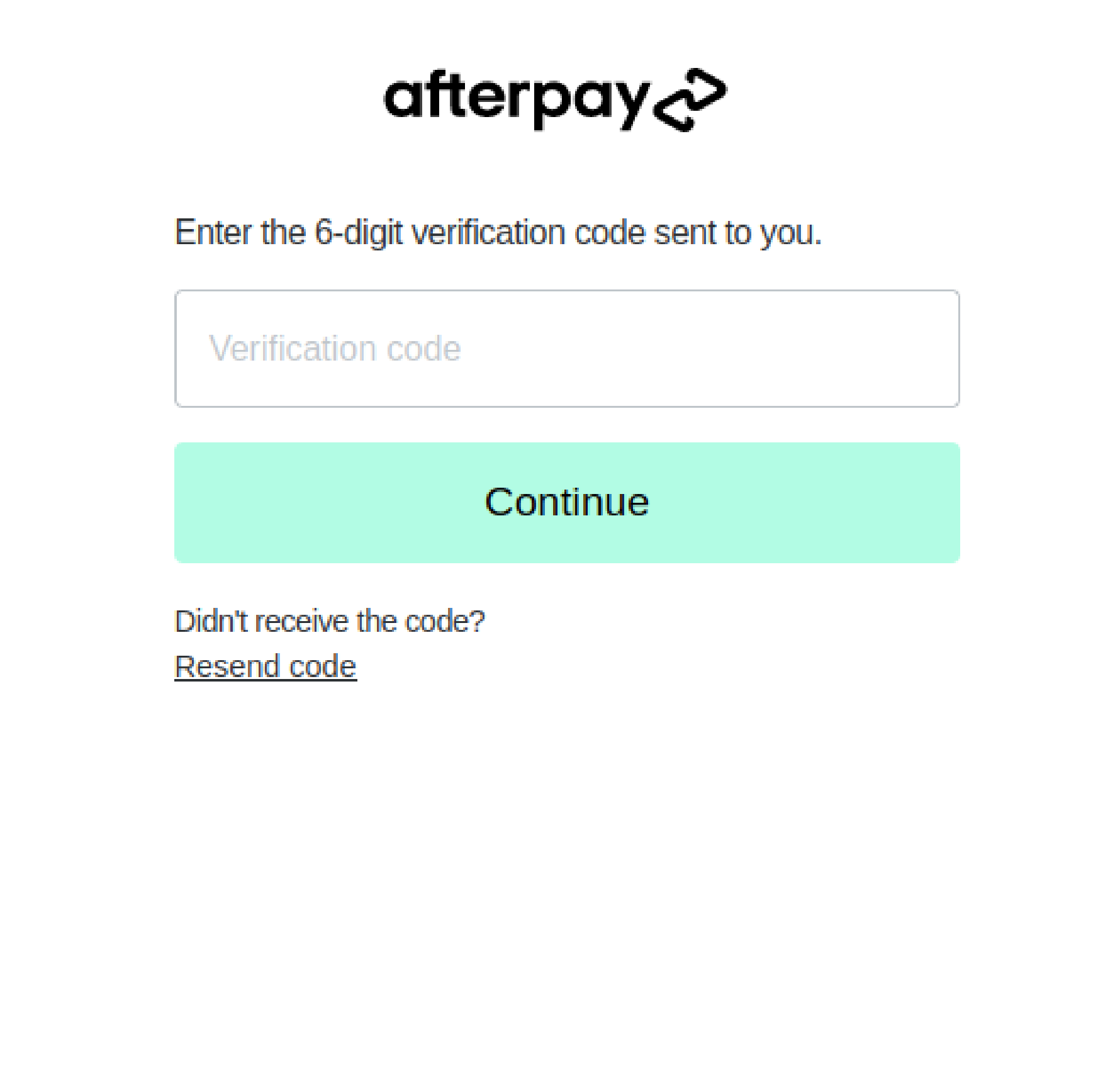 6-digit-verification-masked-afterpay-0923-crop