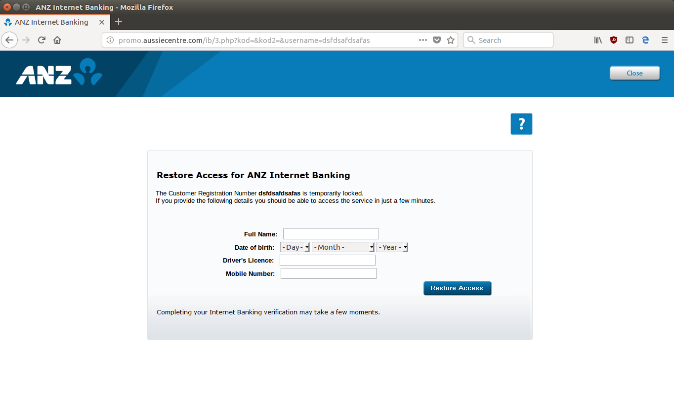 ANZ Internet Banking - Mozilla Firefox_422