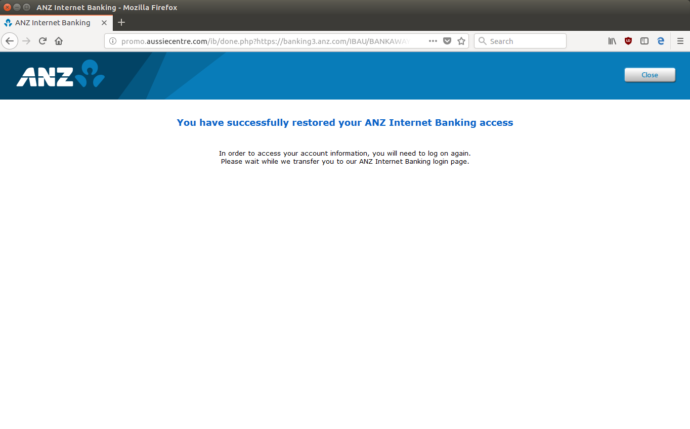 ANZ Internet Banking - Mozilla Firefox_423