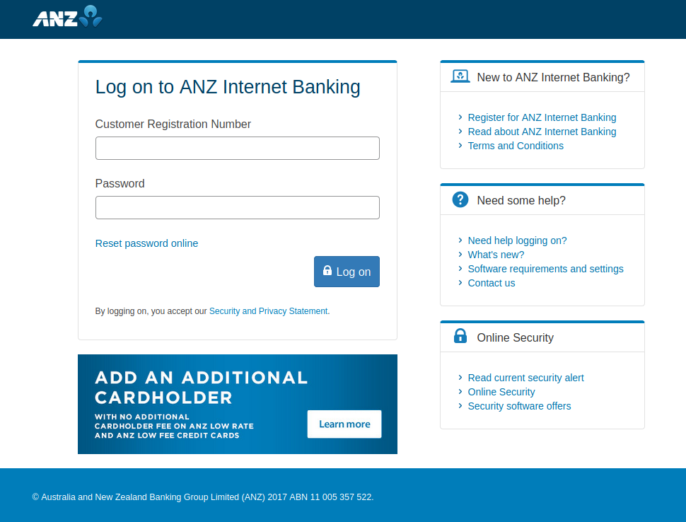 ANZ_06012020_2