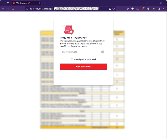 ASIC- 0525 - phish -1