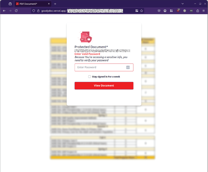ASIC- 0525 - phish -2