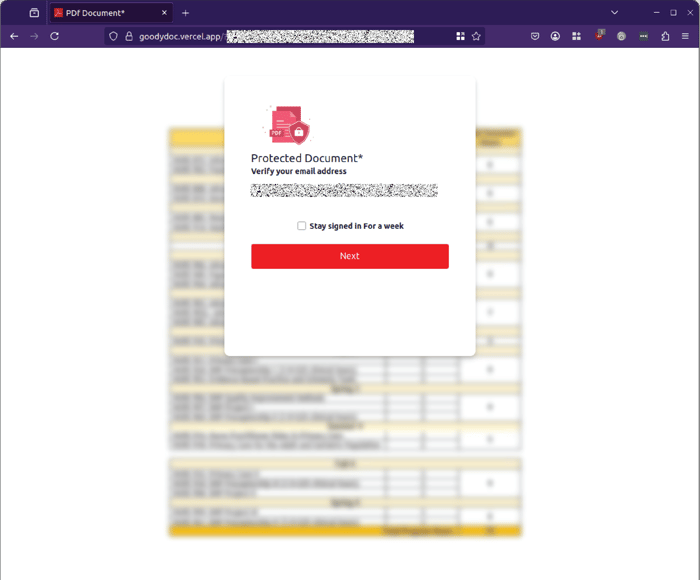 ASIC- 0525 - phish -3