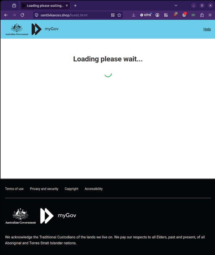 ATO - 0626 - loading