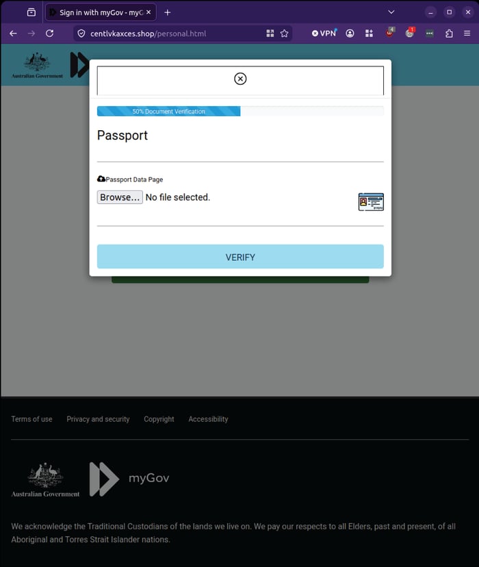 ATO - 0626 - passport