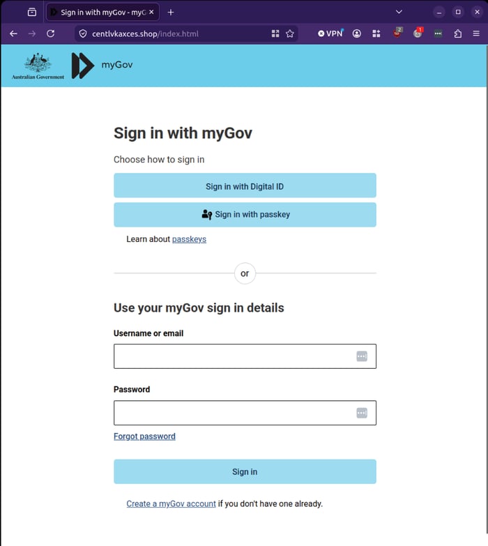 ATO - 0626 - signin