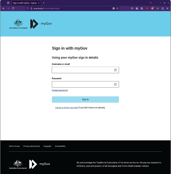 ATO - 0725 - signin