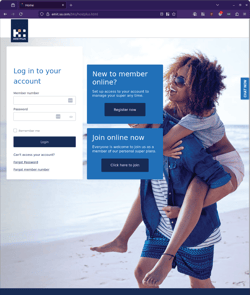 ATO MyGov Super - 0725 - Hesta