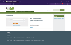 ATO MyGov Super - 0725 - OnePath