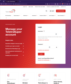 ATO MyGov Super - 0725 - TelstraSuper