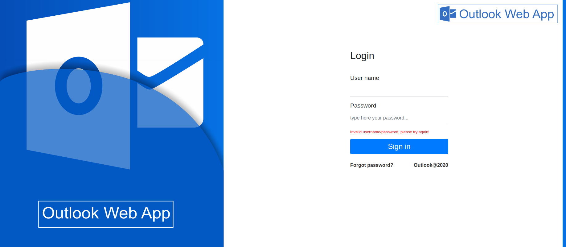 mac outlook sync pending for this folder gmail mac outlook sync pending for this folder gmail