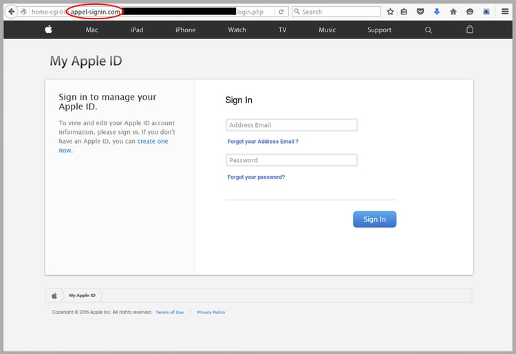 Apple_Phishing_Email_Landing_Page_1_Screen_Shot_detected_by_MailGuard_7OCT2016.jpg