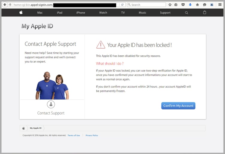 Apple_Phishing_Email_Landing_Page_2_Screen_Shot_detected_by_MailGuard_7OCT2016.jpg