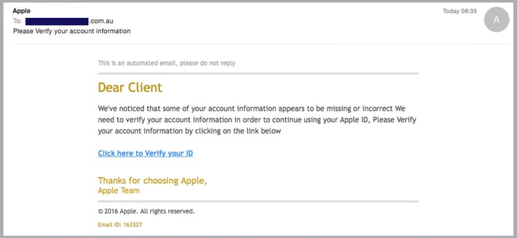 Apple_Phishing_Email_Screen_Shot_detected_by_MailGuard_7OCT2016.jpg