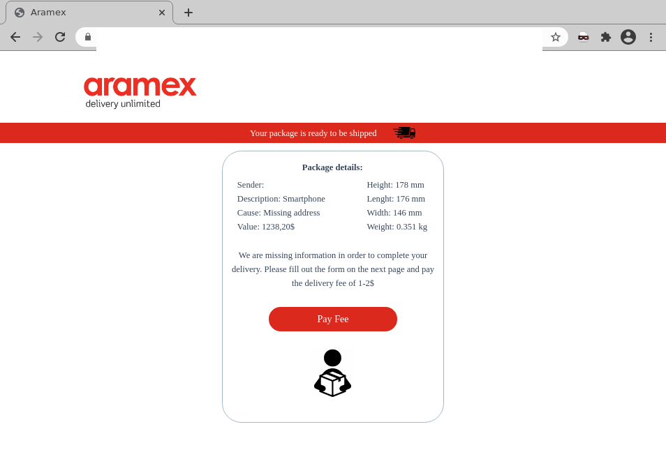 Aramex_1