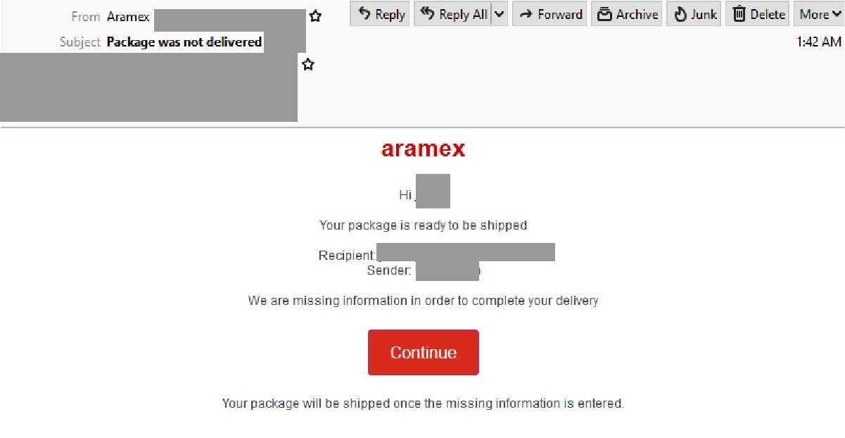 Aramex_Social