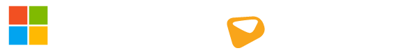 MS_MailGuard_Logo_Lockup_White-1