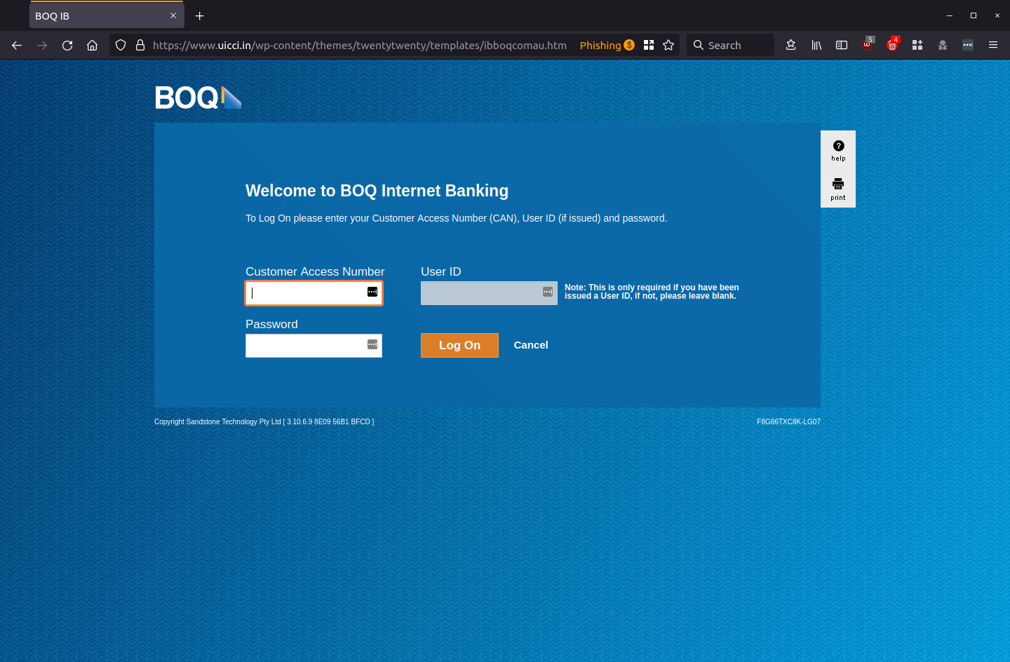 BOQ IB — Mozilla Firefox_632