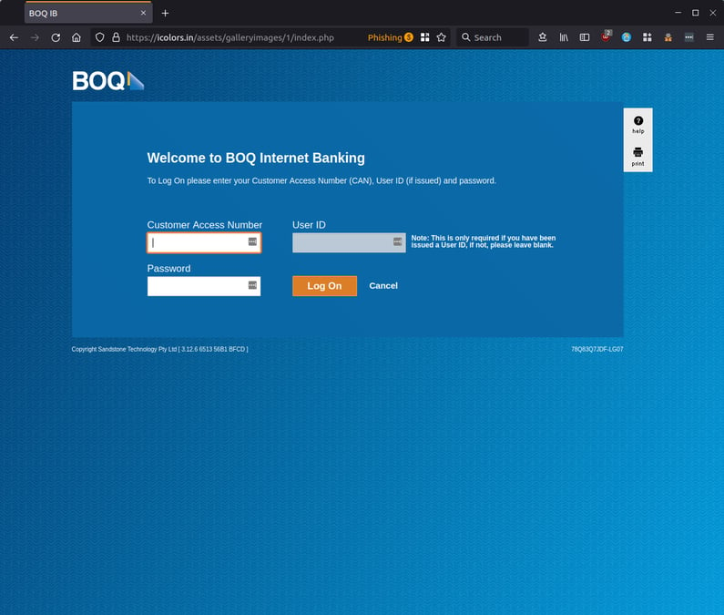 BOQ IB — Mozilla Firefox_890