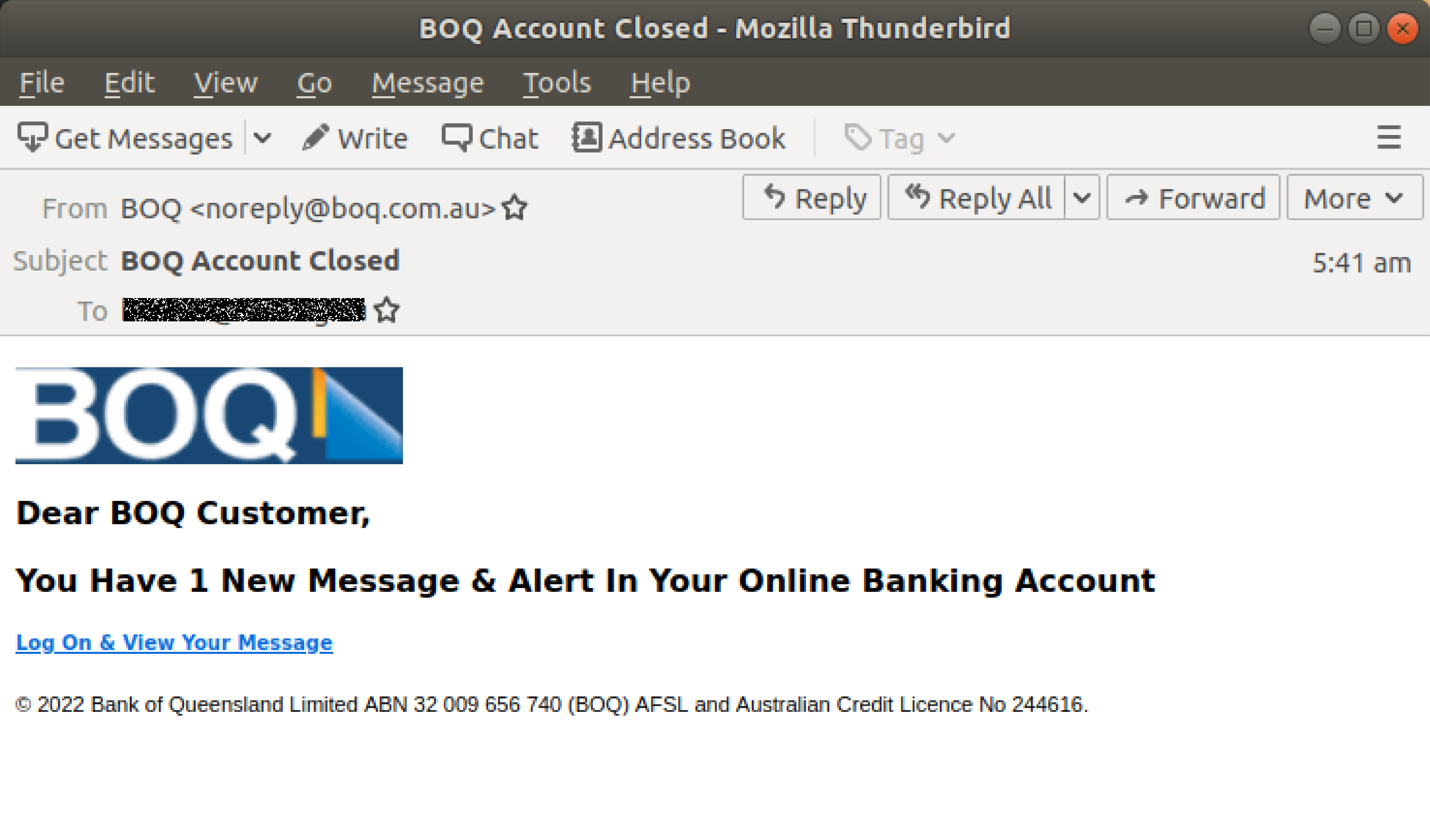 BOQ-email-masked-01