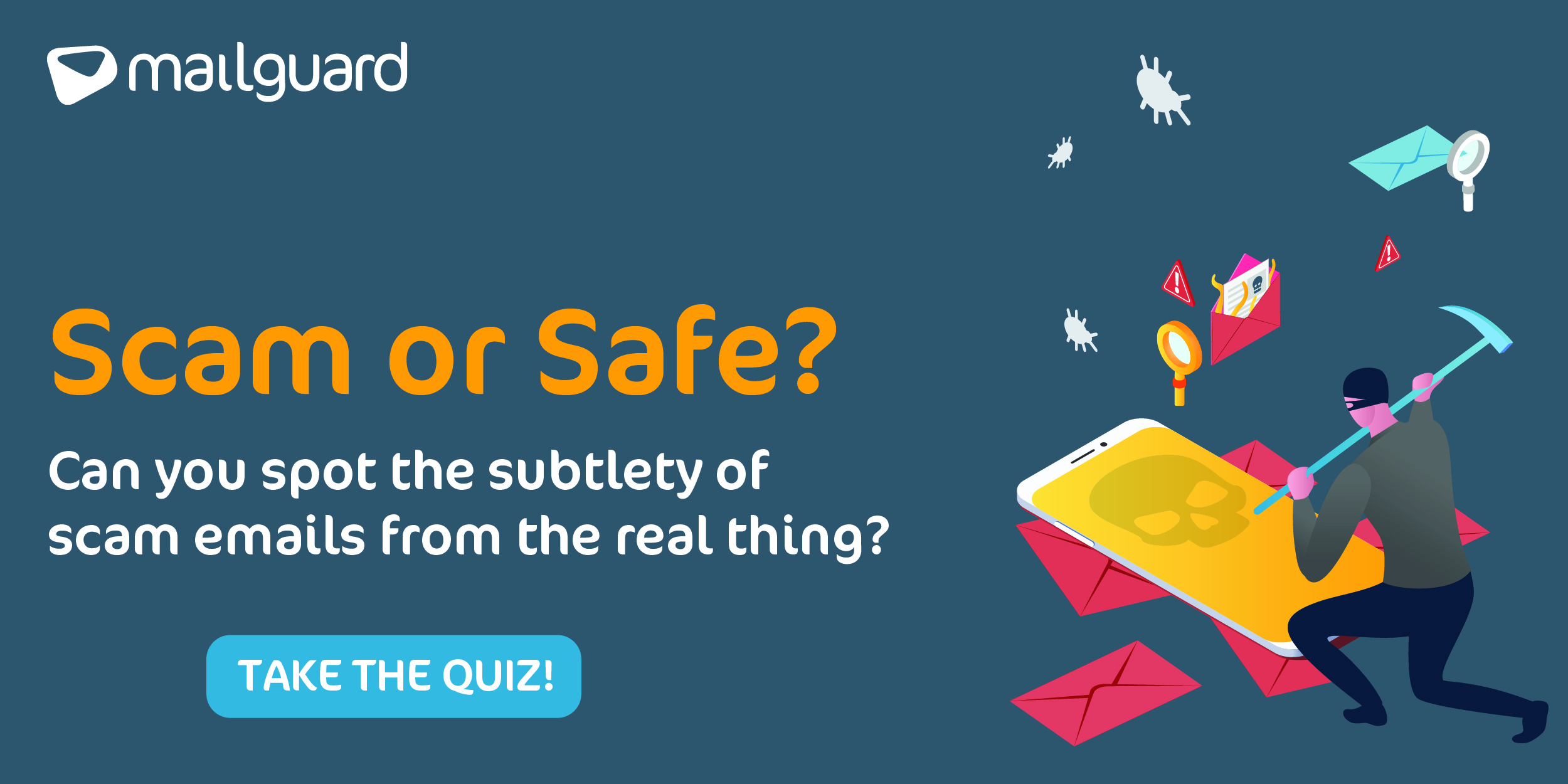 Blog-Header-ScamOrSafeQuiz_Orange