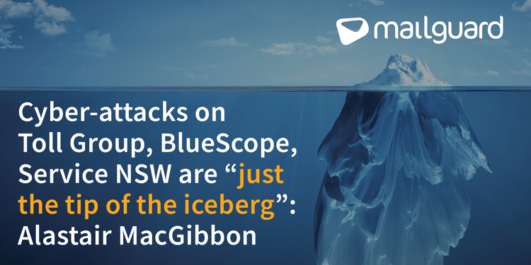 Blog-Header_Partner-Iceberg_v2