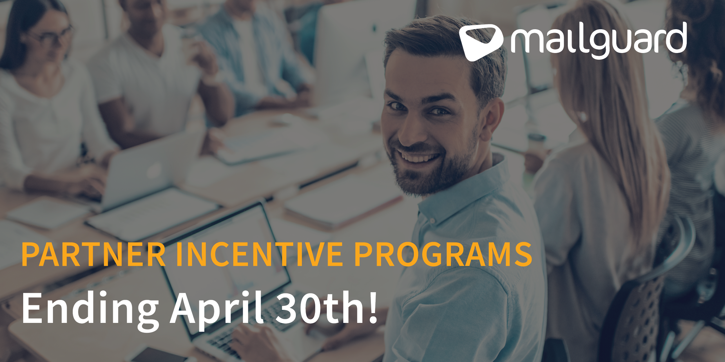 Blog-Header_Partner-Incentive_April