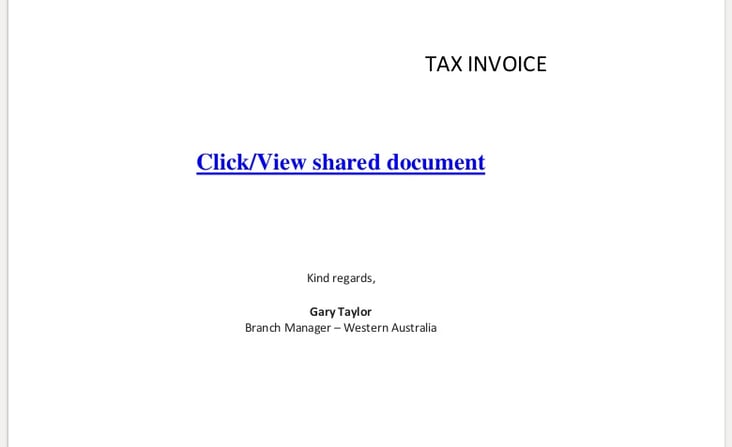 180306-tax-invoice-2.jpg