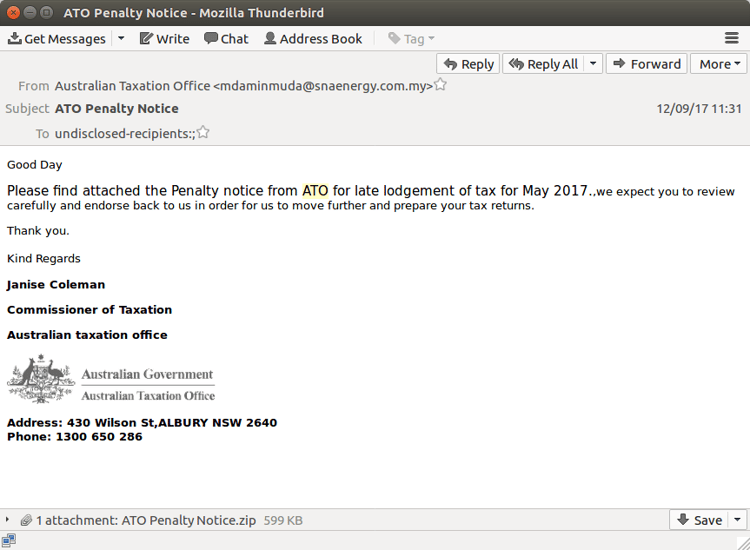 ATO scam Sep 13.png