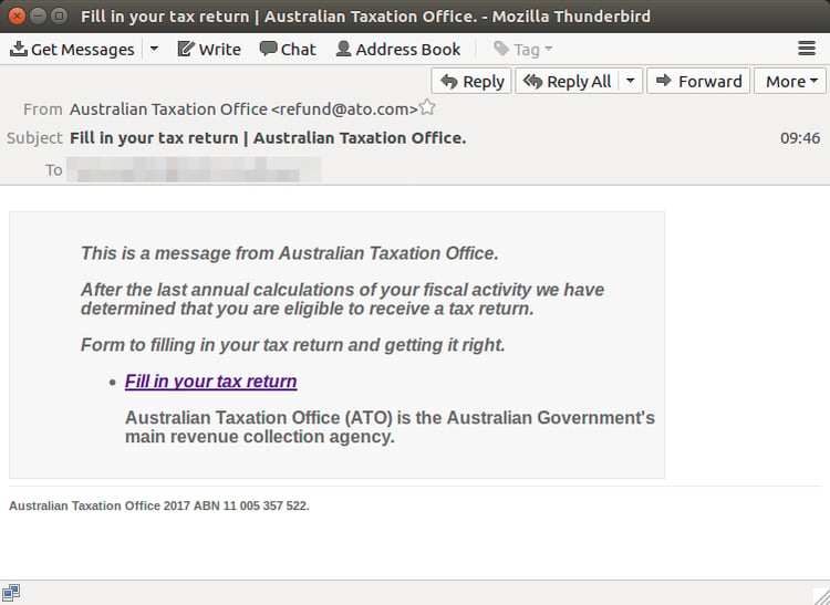ATO phishing scam Sept 27.png