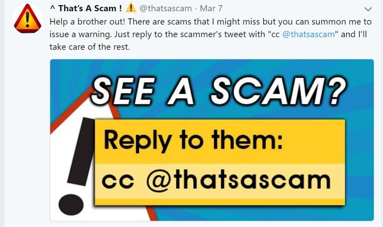 Capture-tscam.jpg