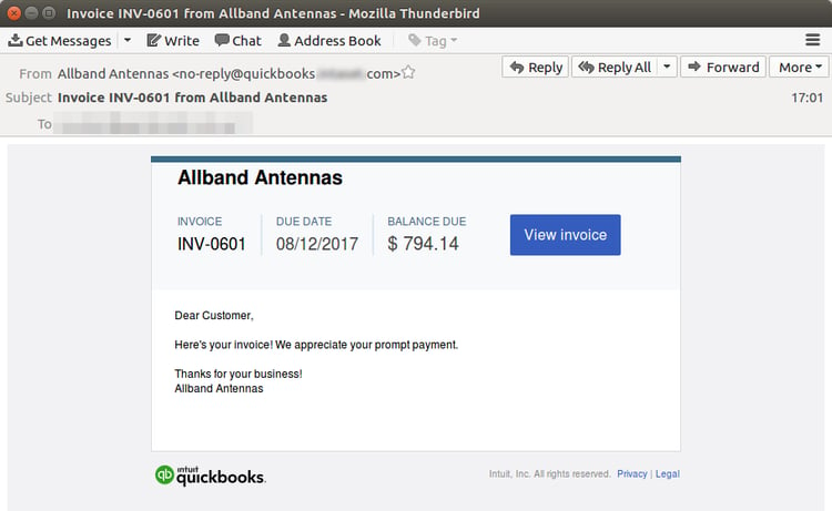 Invoice INV-0601 from Allband Antennas - Mozilla Thunderbird_317.png