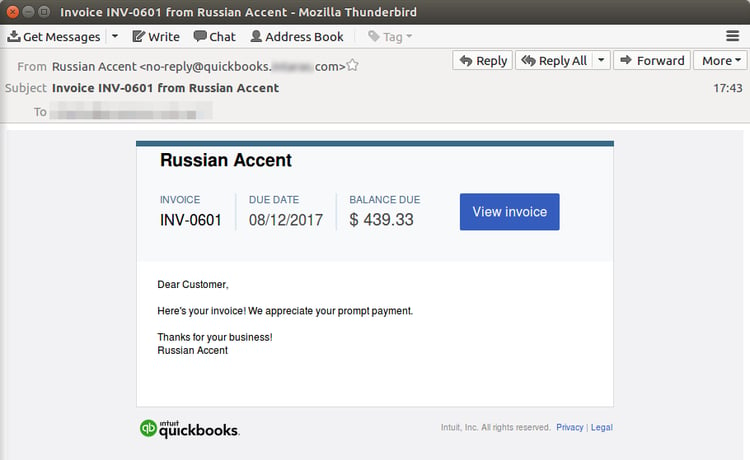 Invoice INV-0601 from Russian Accent - Mozilla Thunderbird_318.png