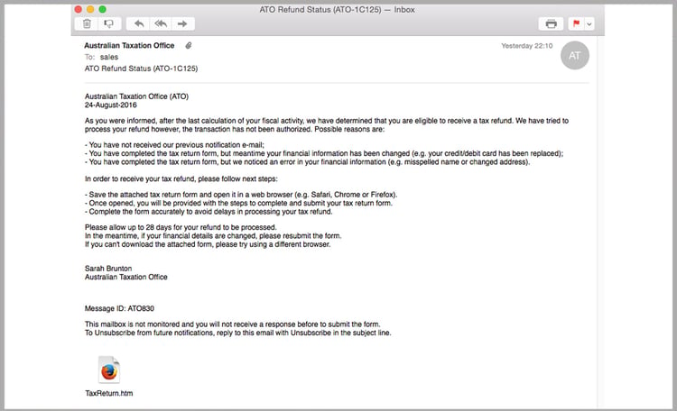 MailGuard_ATO_Email_Phishing_Scam_Sample_AUG_2016.jpg