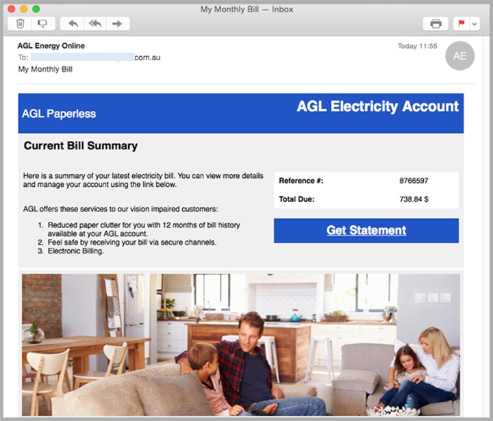 MailGuard_Fake AGL email phsishing scam ransomware v2 NOV 2016.jpg