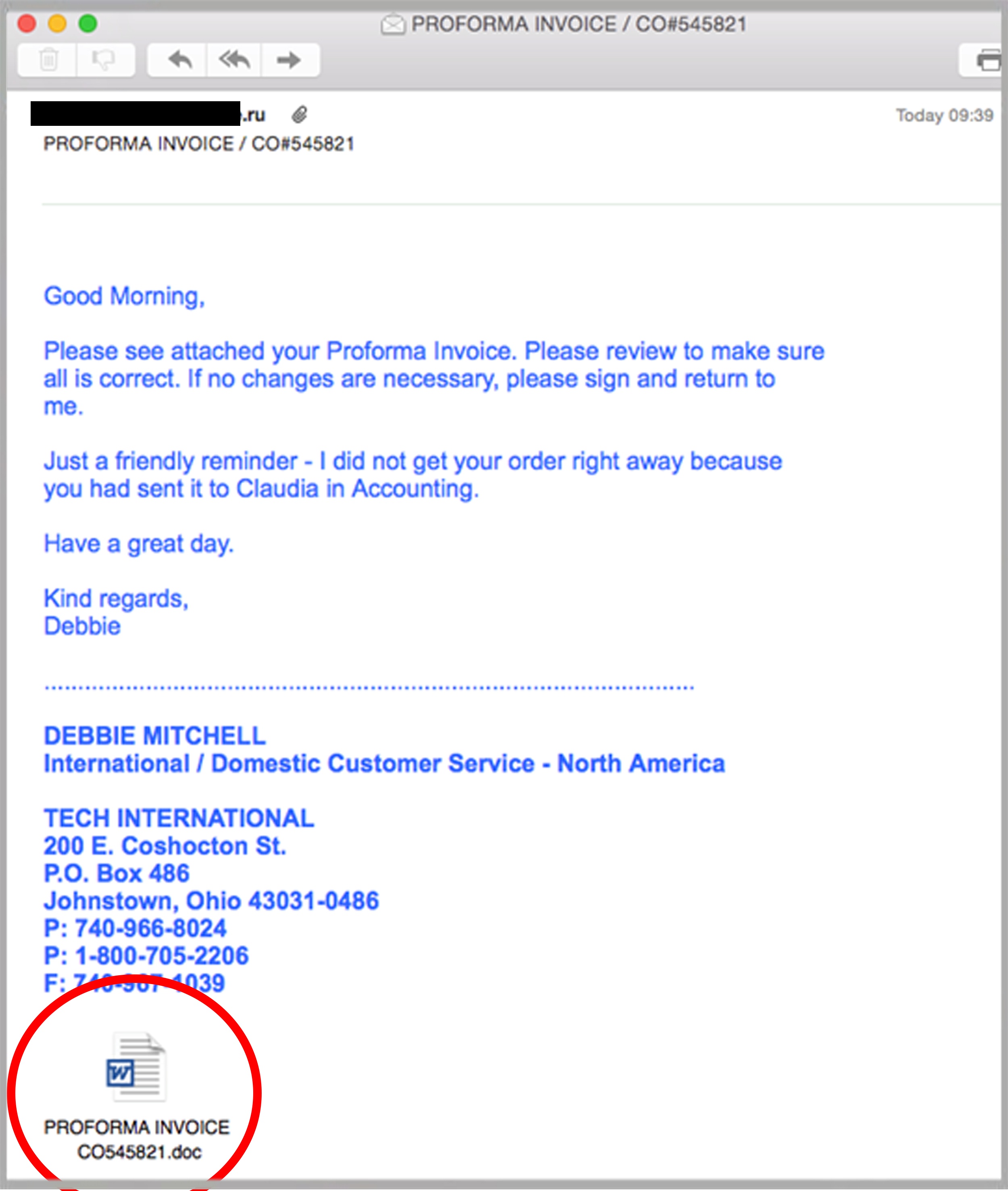 express invoice send email with gmail express invoice send email with gmail