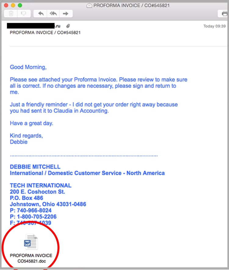 MailGuard_Microsoft_Proforma_Invoice_Email_Scam.jpg