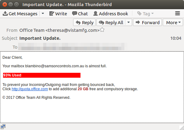 Important Update. - Mozilla Thunderbird_252.png