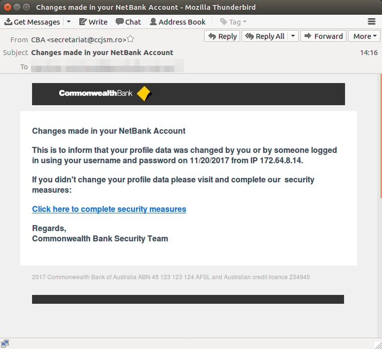 Changes made in your NetBank Account - Mozilla Thunderbird_293.png
