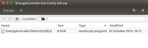 EnergyAustralia Electricity bill.zip _288 (002).png