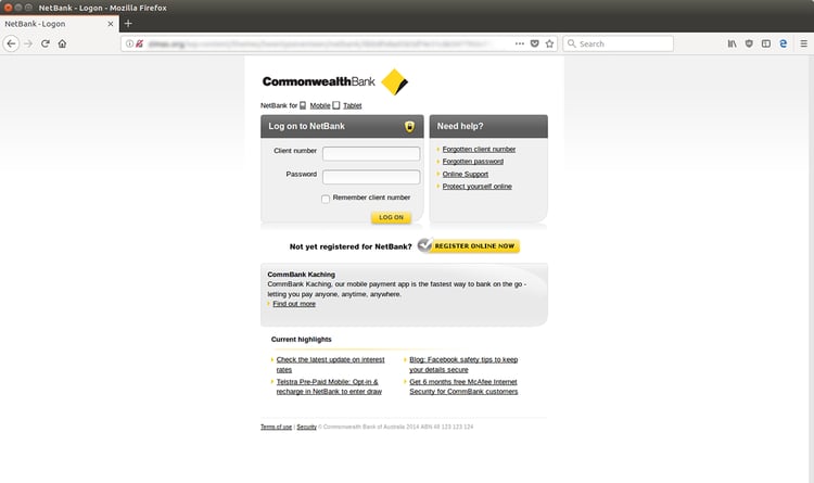 NetBank - Logon - Mozilla Firefox_294.png