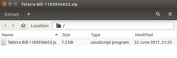 Telstra Bill 1183936653.zip _238.png